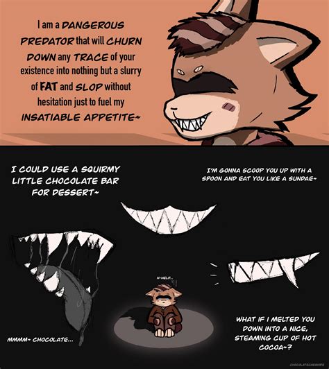 r/vore2|Reddit .